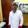 mhammad.sameer