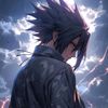 user9031927588525