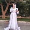 hadida331