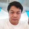 jericksumensilhar