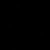 yanocreoenna
