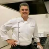 juliocheffoficial2