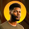 motionbyking1