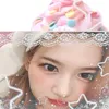 jully.q.ama.sana