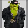 shrek_badboy