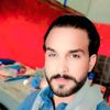 user1844029305788