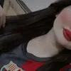 a__a._7
