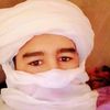 yousafabdlhtargi
