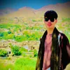 haji.samir.parwan