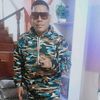 miguel.llontop48