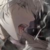 ash94830qb8
