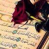 user35627415915927