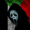 mohammedloai04