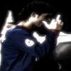 teamktgporsiempre3