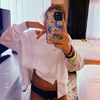 carolineisbored3