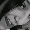priv_rafaelita