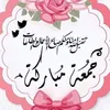 user2528595091108