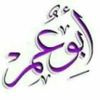 user98248811700760