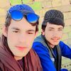 baz.mahammad.khaksar