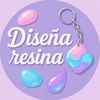 creaenresina