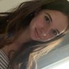 mayalynne1