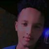 user5060176158141