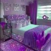 hafssa.sherine