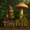 tinyfolk