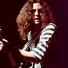 ellis_guitar15