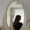 emilie_rose51