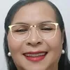 maria.jucelia.nas