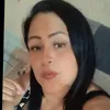 elizabetealvesmac8
