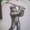 squatchy_golf