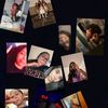 foreverinourheartstae