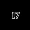 daniel.i111