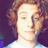 wyatt.holbrook4
