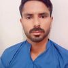 rana.kashif9657