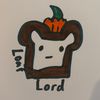 giga.breadlord