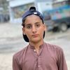 islamkhanzindabad