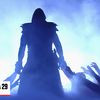 undertaker25.goat