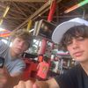 anderson_drew24