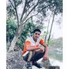 user1996670324854