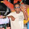 user6506124404448
