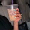 hasnaa.lgana