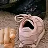 skip200000