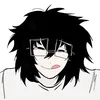 mayori_twt