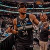 Dunk Prodigy