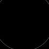 cpm_kleiber