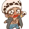 trafalgar.d.water_law00