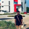 nawafhadi8